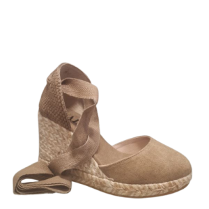 Alpargata-alpargateria-de-par-en-par-gaimo-colin-piqe-beige